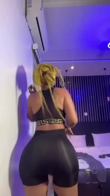 dabijou - I shot a great lovemaking video with the beautiful September Reign