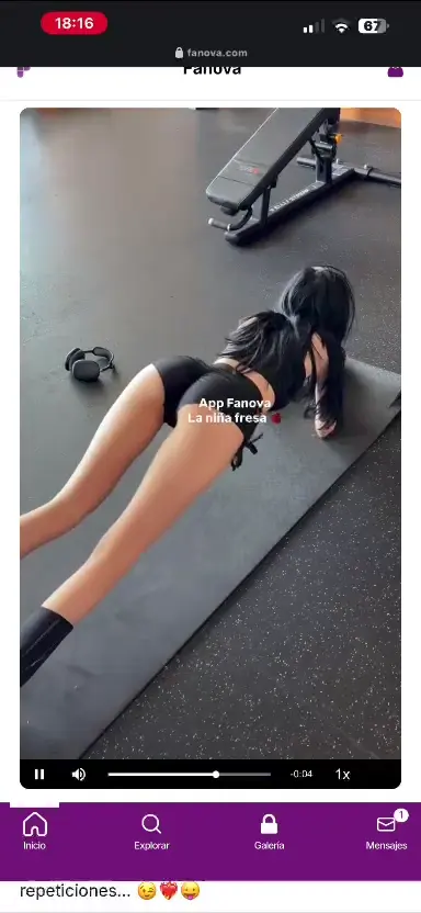marianagrimaldi__ - Halloweek 31-10-2020 - The witch - 5 Mr girthy squirt