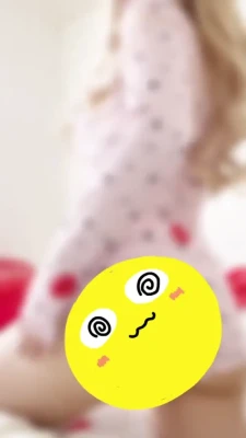 ale.zrm