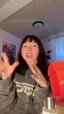 ale.zrm - free boobs