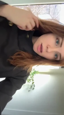 tabbyycatt - 🚨 BRAND NEW 🚨Three sum three sum three sum 😋 Just watch