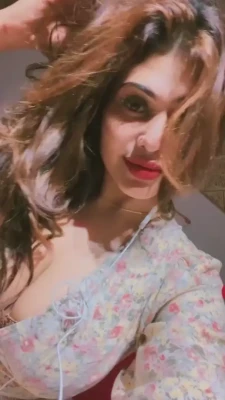 piumi - My body wants you so bad😈