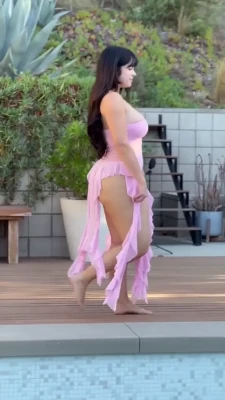 salomelons - Love a good hard  nutbust  And damn I love how my tits look