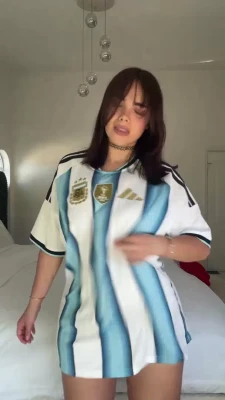 salomelons - fresh new clip ready for you