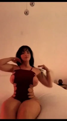 salomelons - new private set just uploaded