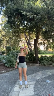 beth.sal - JUST FOR FANS🎁 Full battle video for my fans available DM💣 Stay