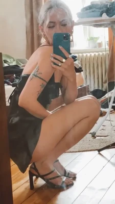 beth.sal - Shower time 😛💦 I just sent you 2 explicit shower videos make