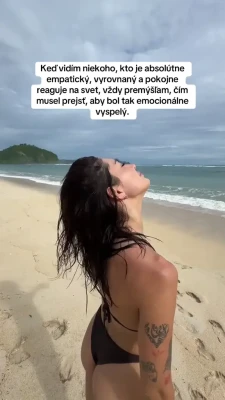 beth.sal - [MELINA GIRL BUNDLE]   20MIN VIDEO + 18 HD PHOTOS & 15 GIFS part 1