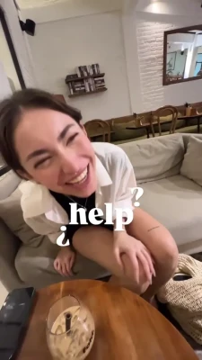 beth.sal - SQUIRTING SZN 🤤💦 Which squirting video of mine is your fav?