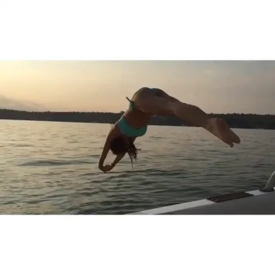 _buzzurro_ - TGIFootsieFriday 💜💜 sliding into the weekend like 😉