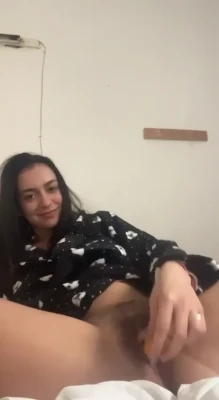hachiyafanaolam - Would you like to see me doing exclusive boy/girl content on here?