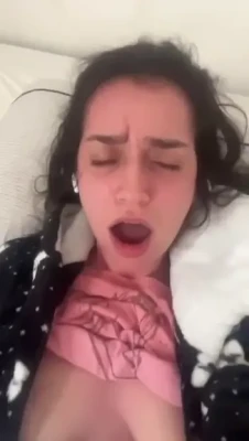 hachiyafanaolam - I wanna look into your eyes like this babe