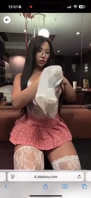 rachelleruth_ - Are we ready for a super squirt video!! 🤤 My towel was soaked!! I