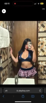 rachelleruth_ - Hey hey !! Let’s have some fun with and spin that wheel ! Will show