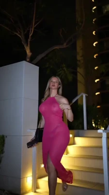 hottlips - I didn’t forget about you guys, I’ve just been really sick.   I