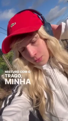 aquelapessoaali