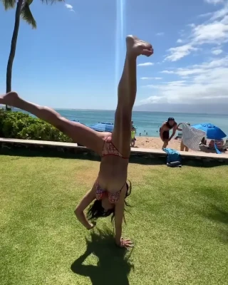 itsmitroiboiii - I love taking nudes for you 🥰