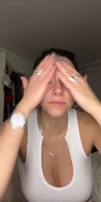 itsmitroiboiii - You’ll always come home to me like this🥺🖤