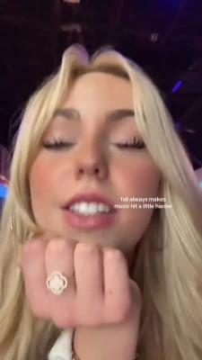 cassidyanne__ - New pedi 💜 HAPPY TOESday 💜