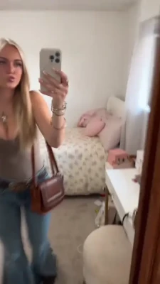 cassidyanne__ - Go crazy ahhhh ahhh ah ah ah