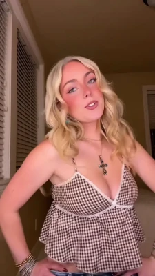 cassidyanne__ - New Goal! ClosetPlay Sex Toys is a new local (Brisbane based)