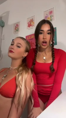 isa_matos - Voy a hacer qué se enamoré con la cara qué yo pongo.