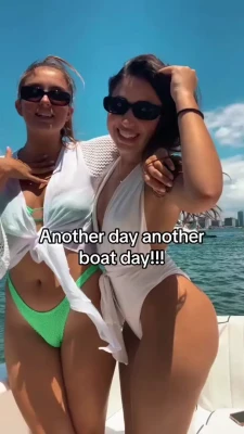 isa_matos