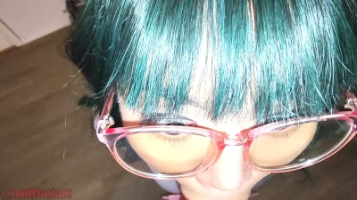nutonasians - baby chat with me