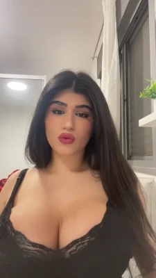 user468833888 - Side view follow for more content