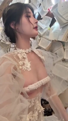 chengzimiaoj - thinking about doing a new solo DP video...👀