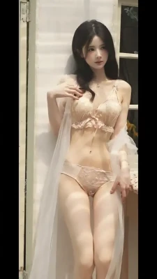 chengzimiaoj - 🚨NEW FULL VIDEO🚨  Mikah sucks cock in Australia and takes HUGE