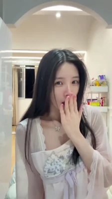 chengzimiaoj - Come get lost in my world👿