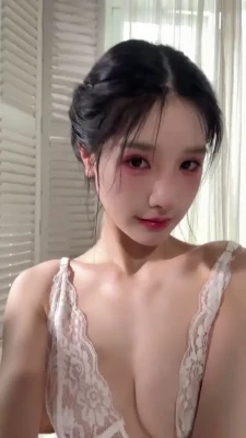 chengzimiaoj - The order of the contest results. Honestly the number one spot