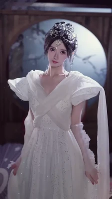 chengzimiaoj