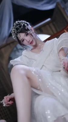 chengzimiaoj - cum shower 😋🌧💦