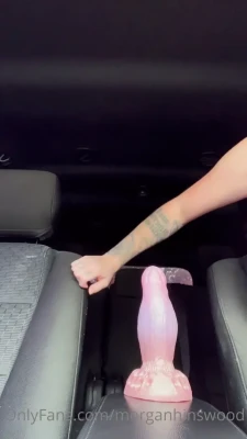 thatgingermomo - Work inflation and double bate ✊🏾💦session