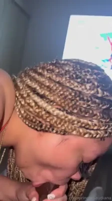 princessaudiana... - Can you lick them for me instead daddy?🤤 ps check your dm cause u