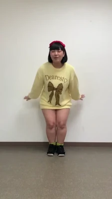 shigetani_hotaru - I hate when I get interrupted in my anal play 🙁