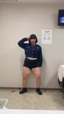shigetani_hotaru - get on your knees and take these off 😈🤤