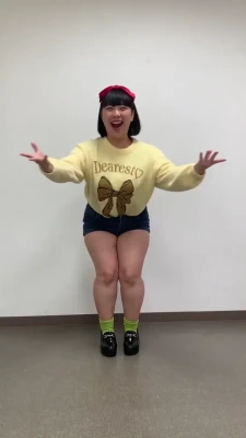 shigetani_hotaru - I want a 1 on 1 with you tomorrow😋 NEW SOLO DROPPING💕💕