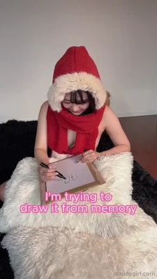 shodogirl - My packing outfit, it’s crunch time!!
