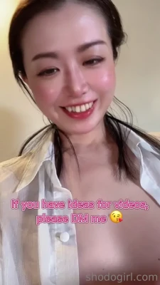 shodogirl - Just a little note to let you know I'm moving rn so it's a bit