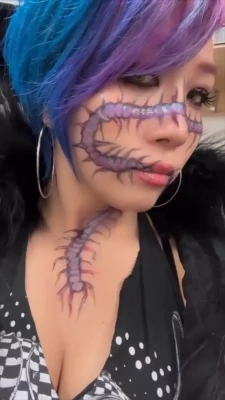 wwe_asuka - Hearing from other OF girlies that lately, it’s been a bit of a