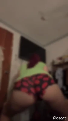 shojin_19 - go watch our nauty video...  Buncensored.com