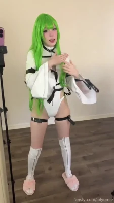 lolyomie - did anyone order some organization porn? ✨🙏🏻✨ been a busy part 1