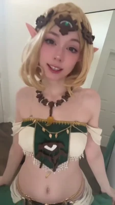 lolyomie - A huge black cock for your tiny sissy holes.