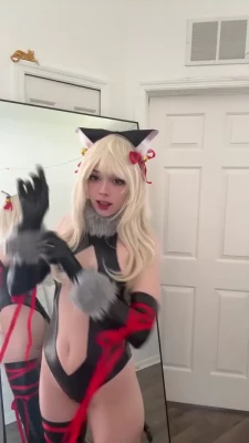 lolyomie