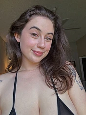 valenappi