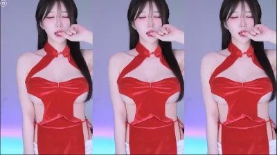 2828.76 - Make sure you tip your slut if this is your favourite part. 💗
