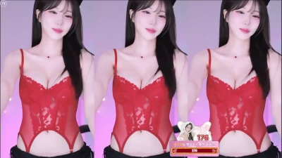 2828.76 - Was browsing my camera roll and happened across several clips I never